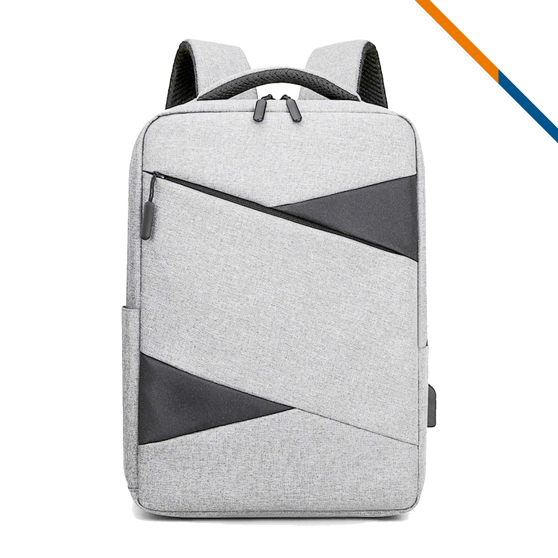 Tabit Business Backpack 8