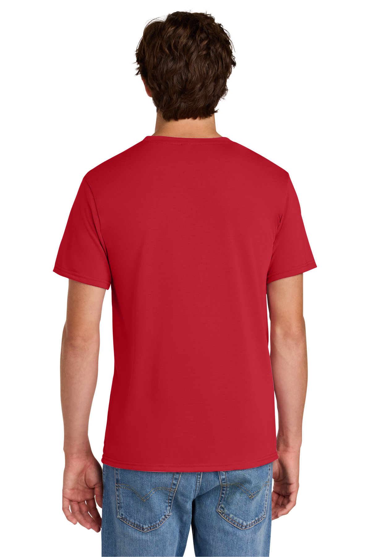 Gildan Gildan Performance T-Shirt. 42000 53