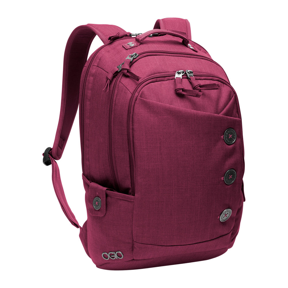 OGIO Melrose Pack 2