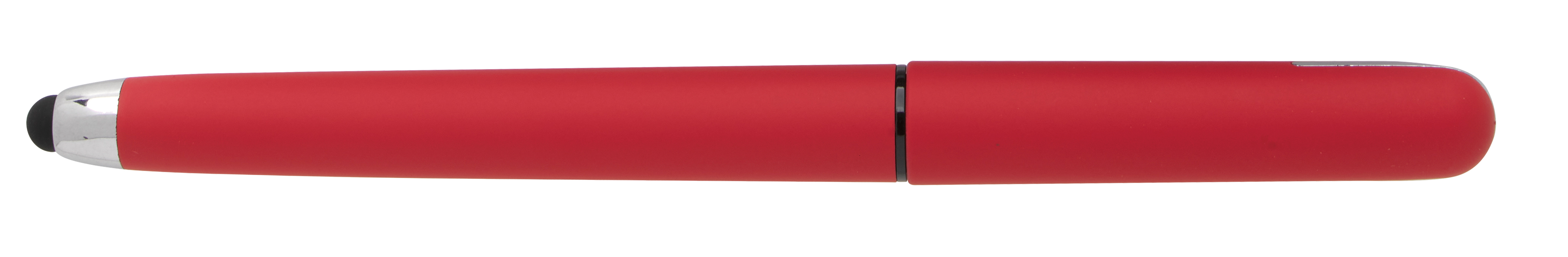 Good Value™ Cyber Stylus Gel Pen 6