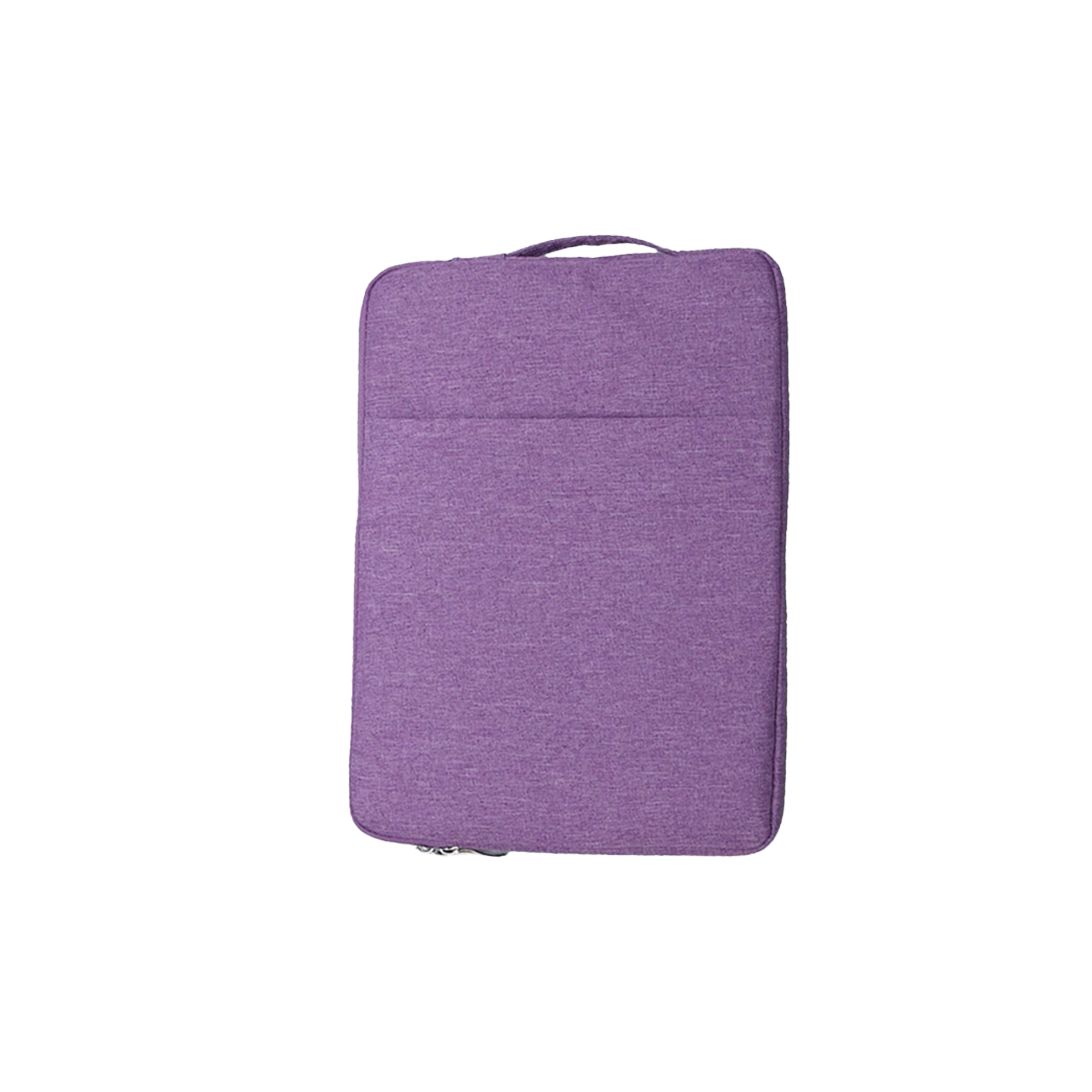 Water-Resistant Oxford Cloth Protective Pouch 7