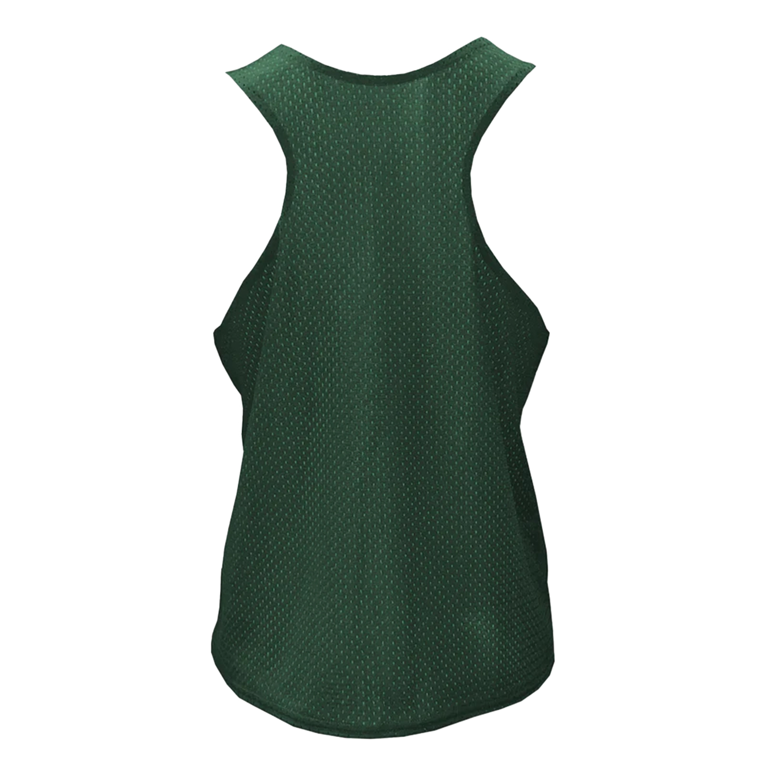 Women's Core Mesh Reversible Lacrosse Practice Jersey 3
