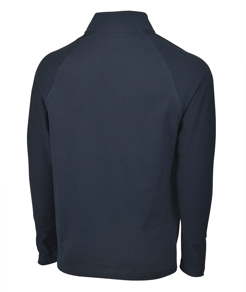 Men's Falmouth Pullover 30