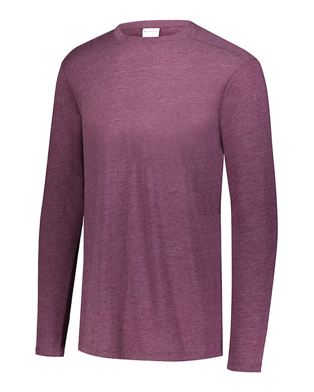 Unisex Triblend Long Sleeve T-Shirt - 3075 10