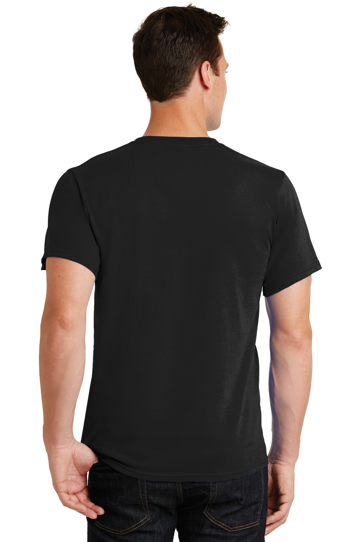 Port & Company® Essential Tee 103