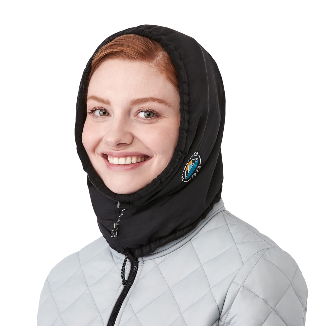 Unisex Kyes Eco Winter Snood 52