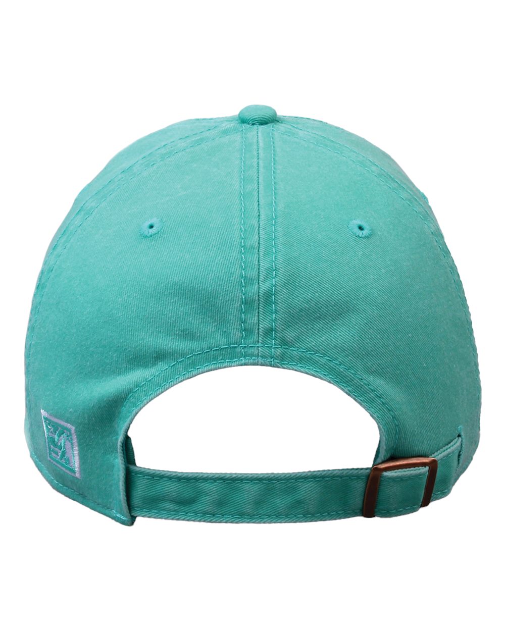 Pigment-Dyed Cap - GB465 20
