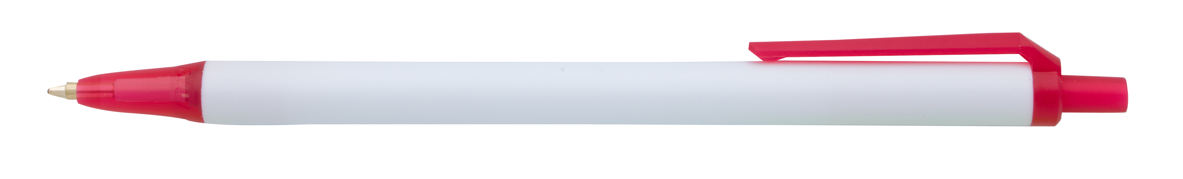 BIC® Digital Clic Stic® Ice Pen 93