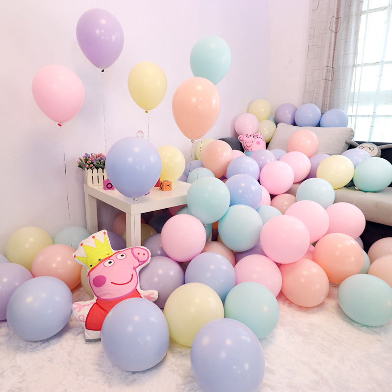 Balloon 1