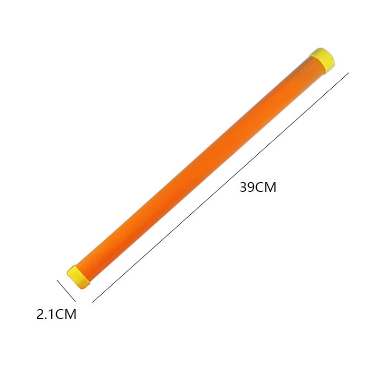 Noise Maker Sticks 2