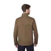 Men's HARDY Eco Jacket 20