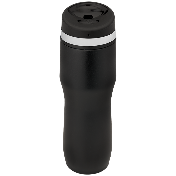16 oz Persona® Caturra Trail Vacuum Tumbler 23