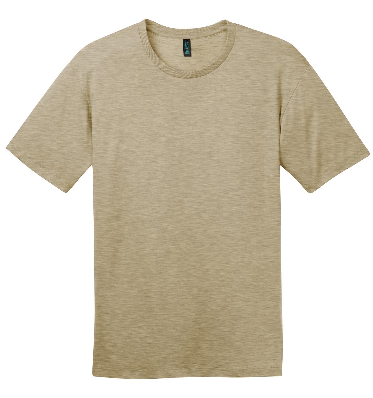 District® Perfect Weight Tee 27