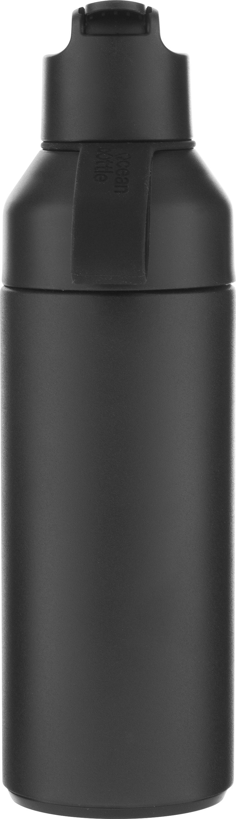 17 oz ocean bottle go 46