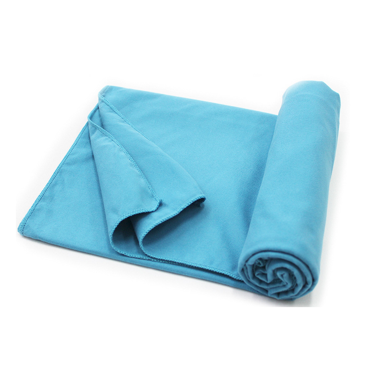 Microfiber Beach Towel- 1 color 4