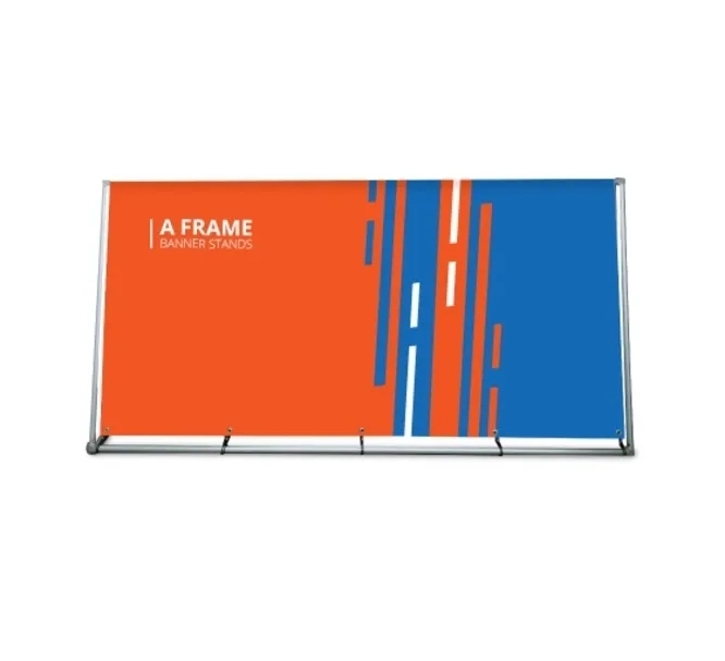 Event Display Package 5