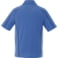 Men's MACTA Short Sleeve Polo 19