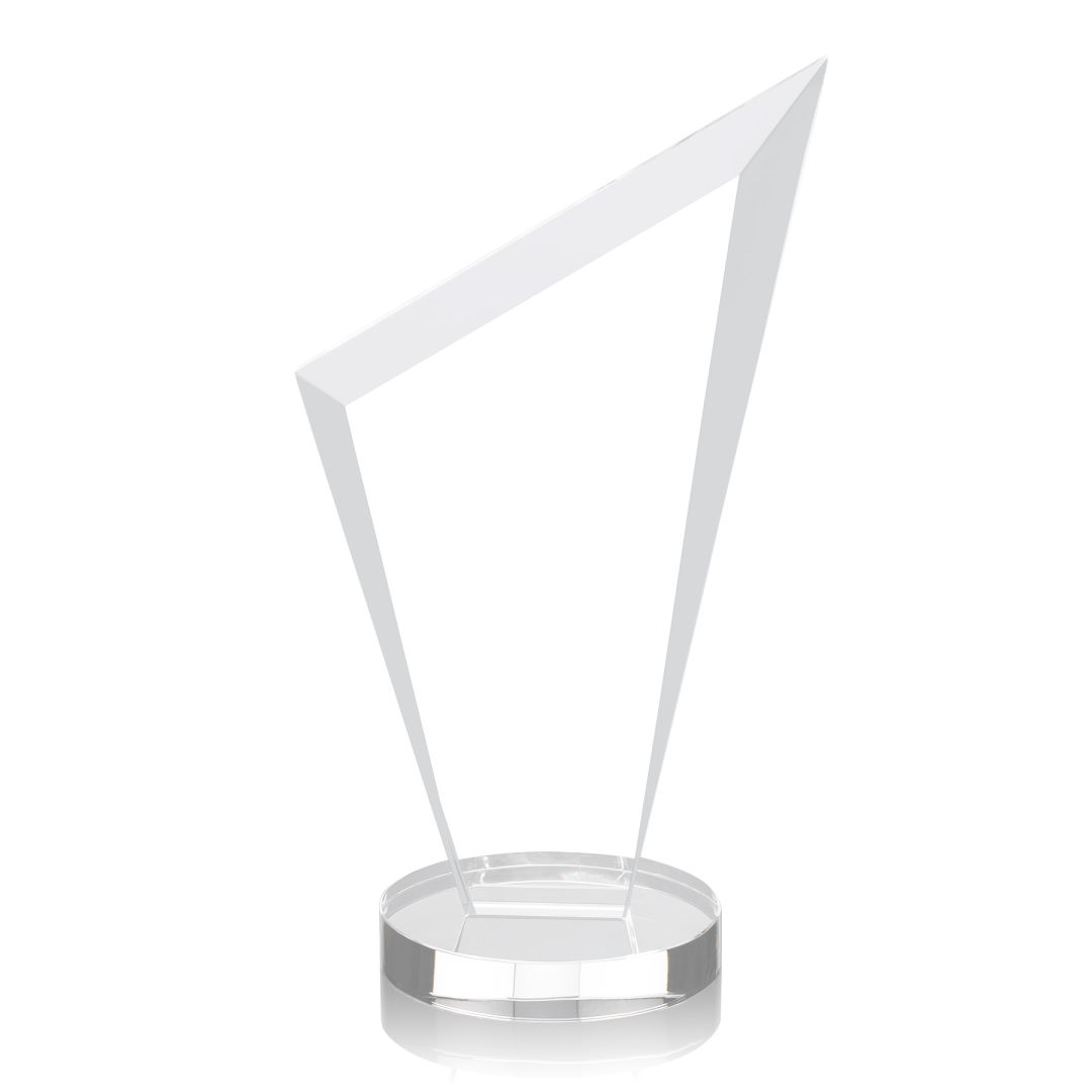 Condor VividPrint™ Award - Starfire 5