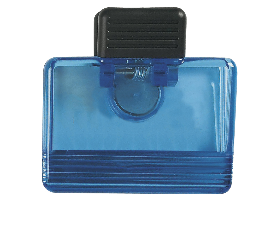 Good Value™ Billboard Clip 9