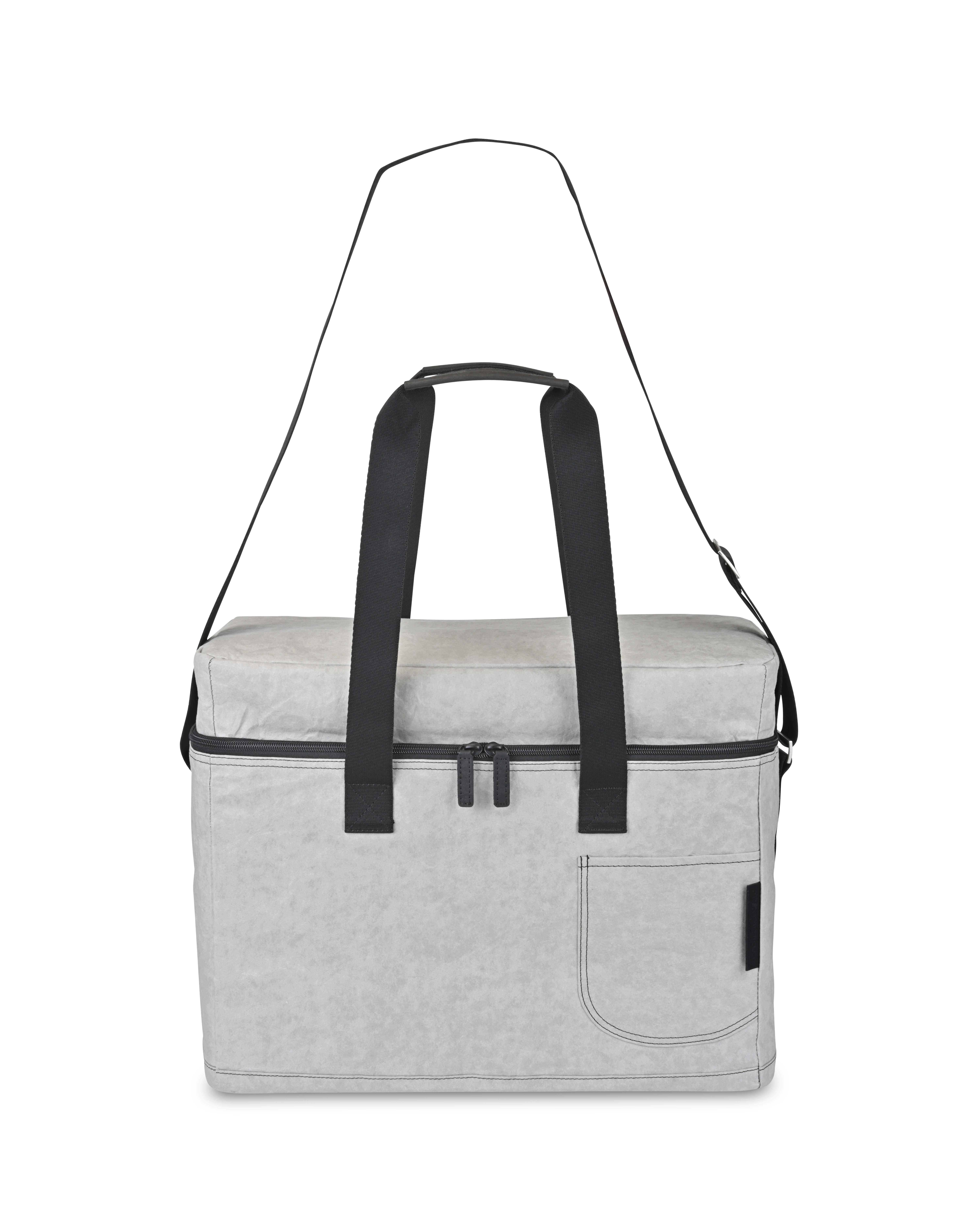 Out of the Woods® Seagull XL Cooler 5