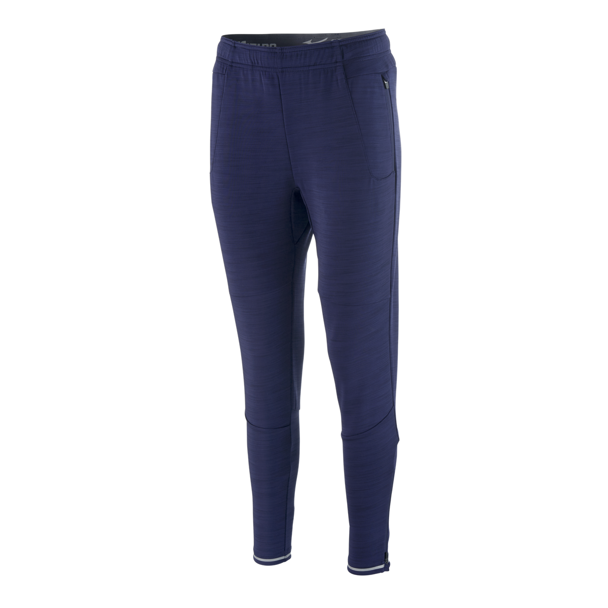 Women's Mizuno Infinity Jogger 4