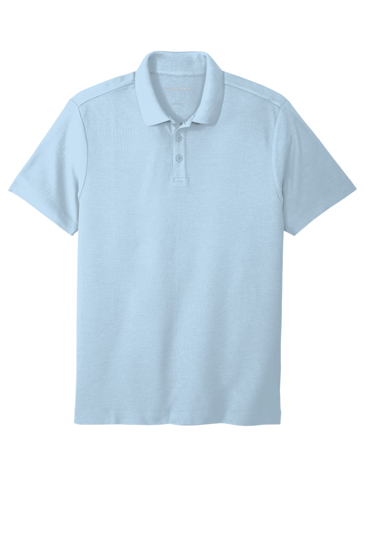 Port Authority® SuperPro React Polo 56