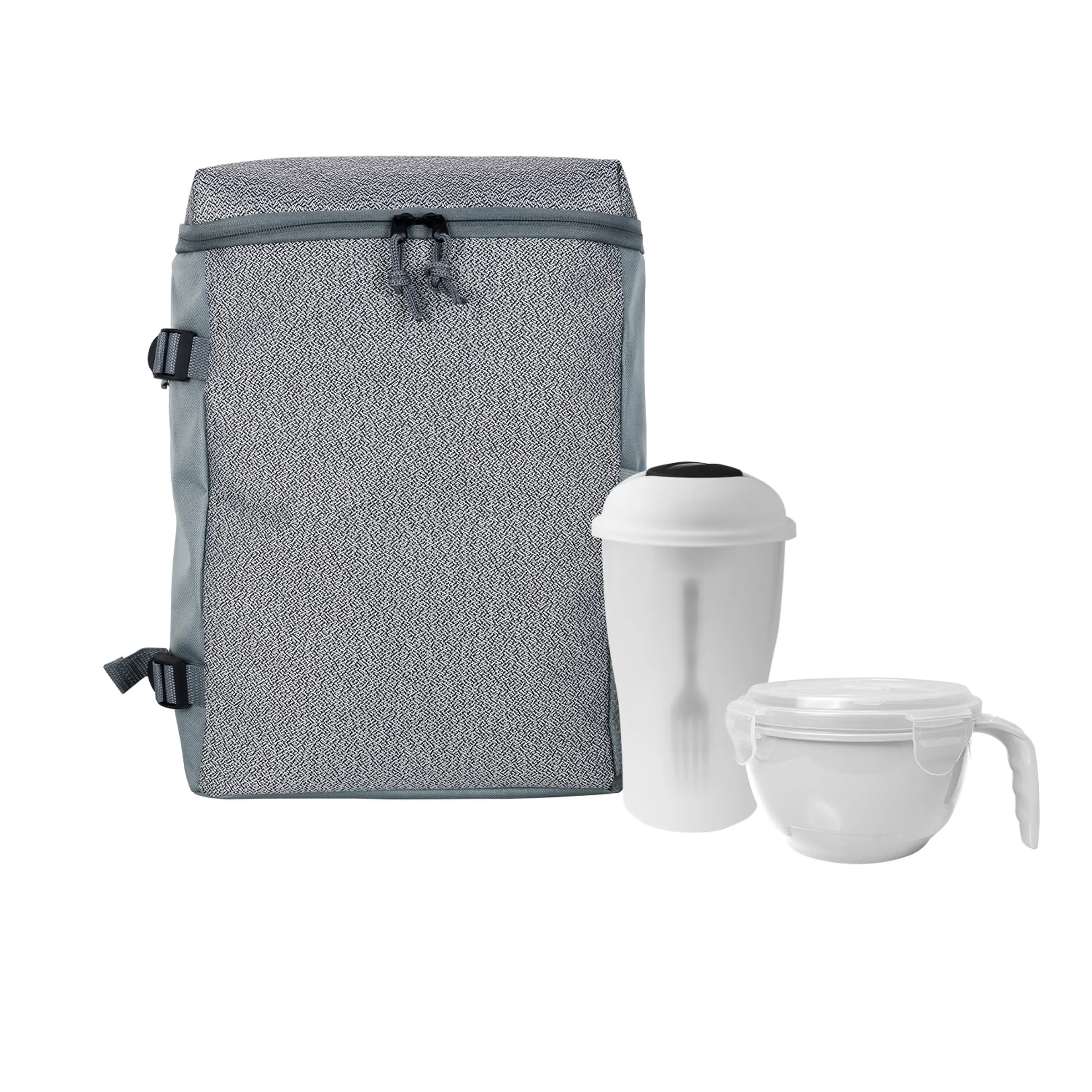 SPECK COOLER NOODLE & SALAD KIT 22