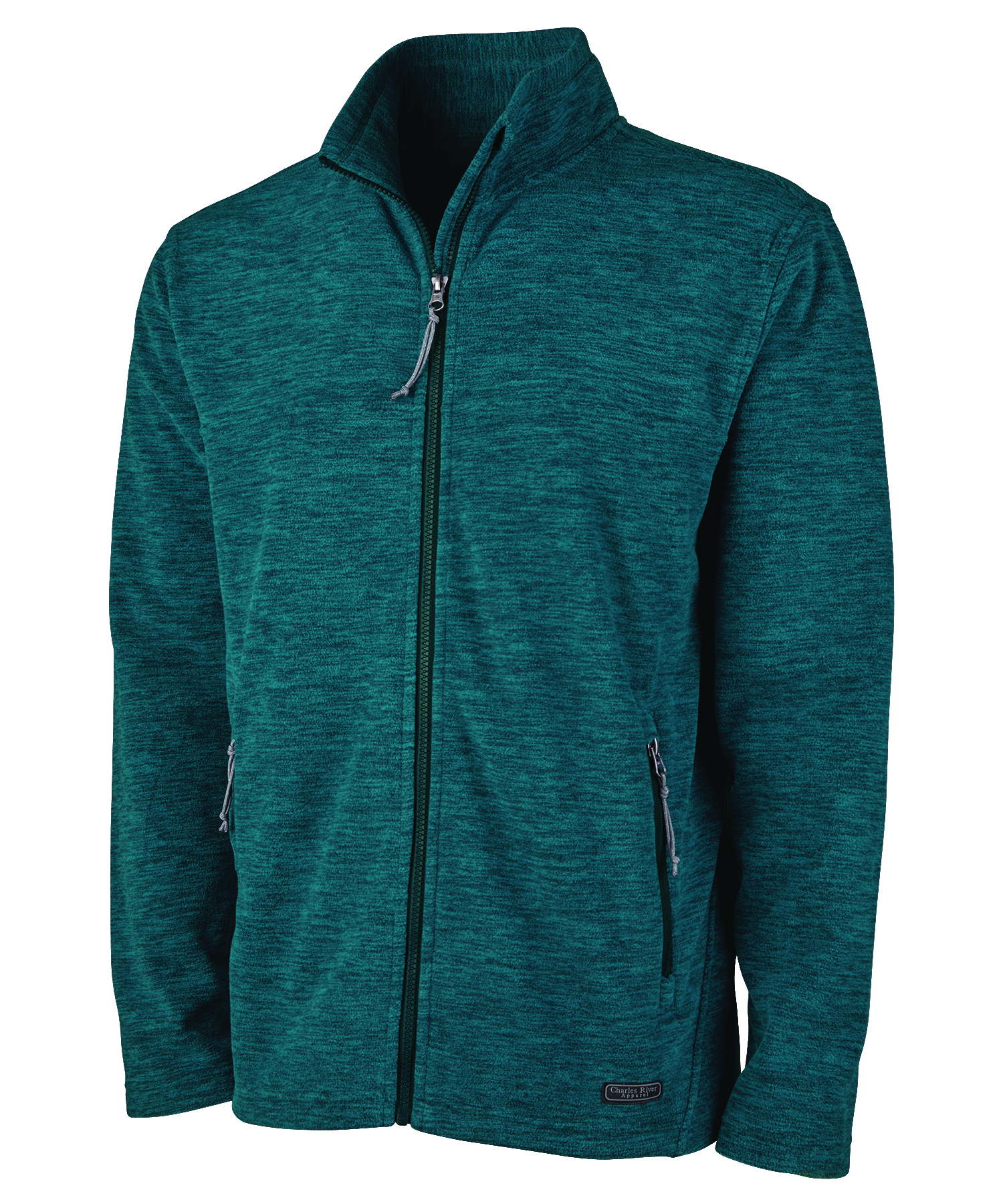 Men's Boundary Fleece® Jacket 41