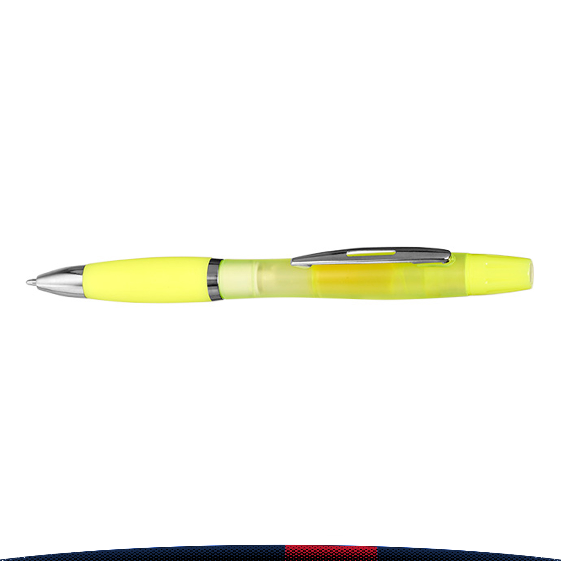 Cilzv 2in1 Plastic Pens 4