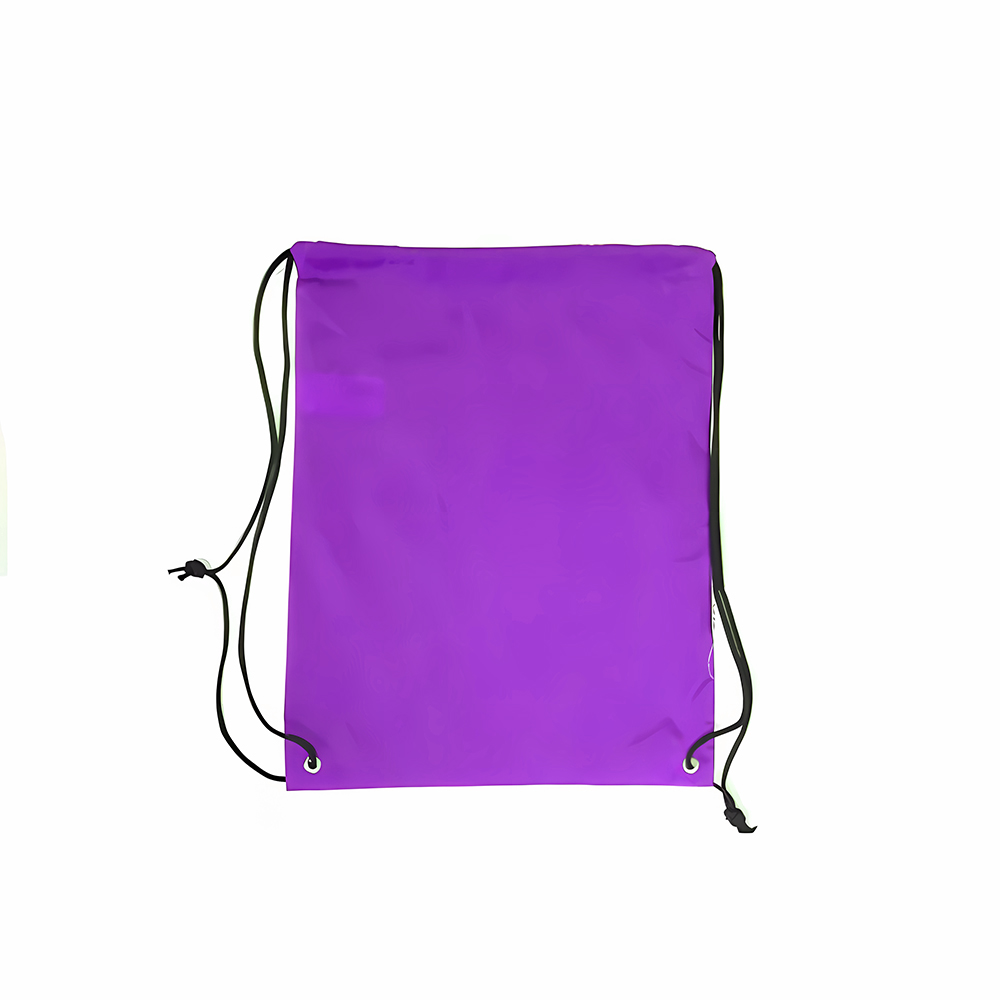 Drawstring Waterproof Shoe Bag 20