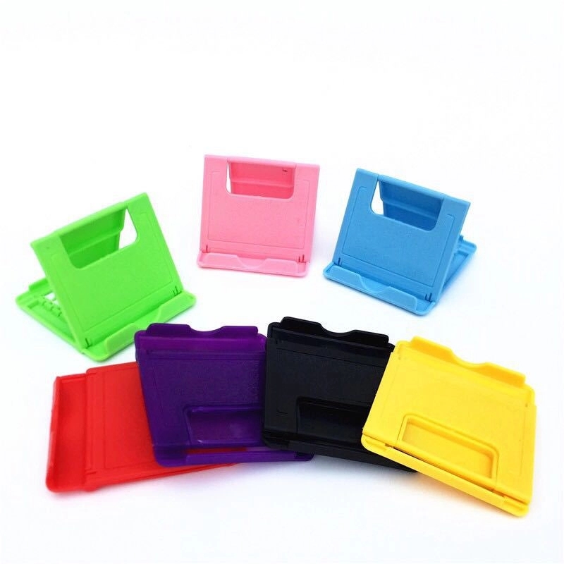 Desktop Cell Phone Stand Holder 7