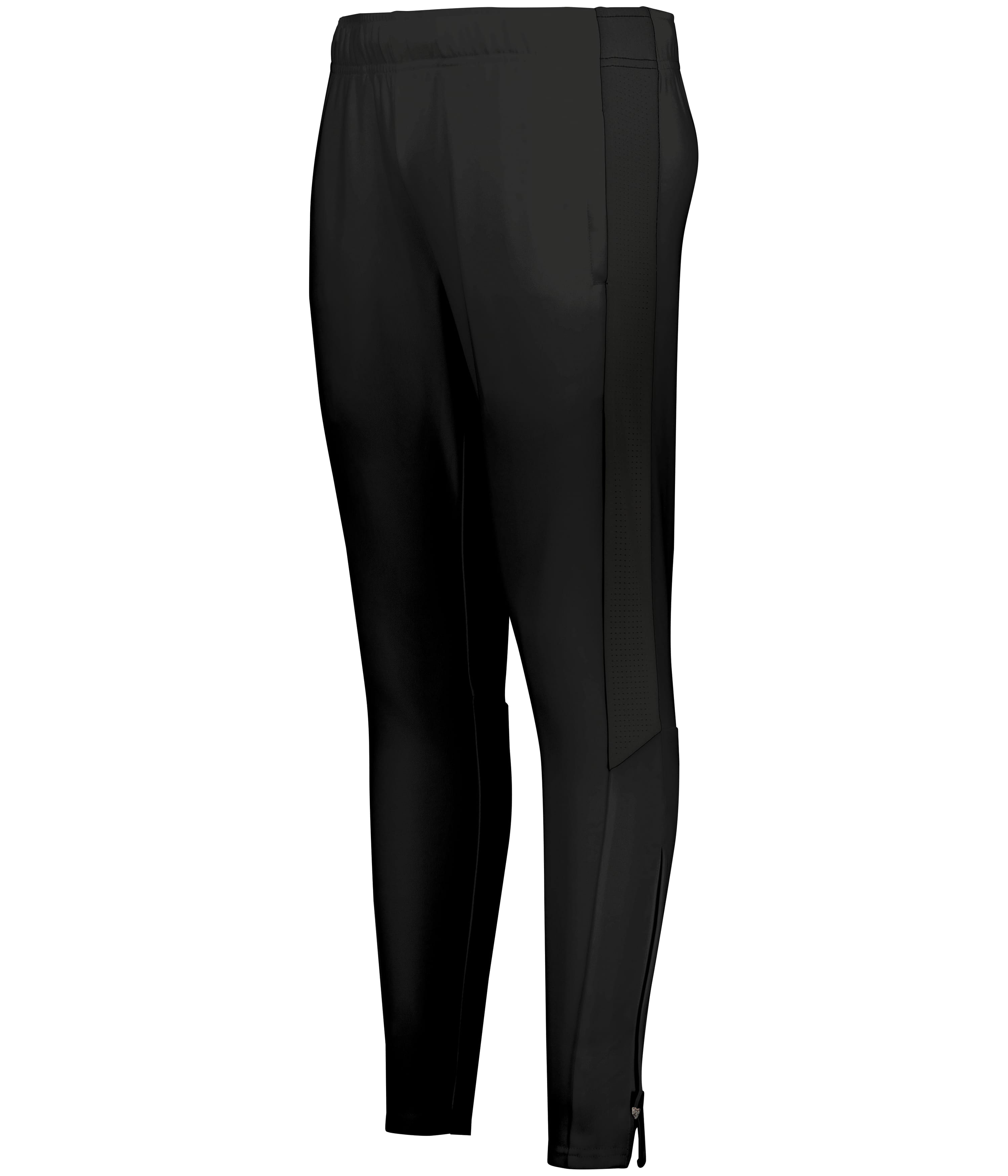 Ladies Crosstown Pant 5