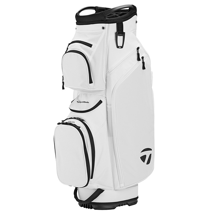 Taylormade Cart Lite Bag 13