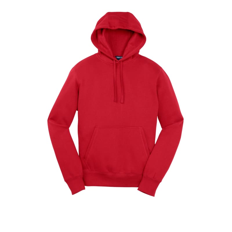 Sport-Tek Pullover Hooded Sweatshirt., custom hoodie or sweatshirt with logo imprint 12
