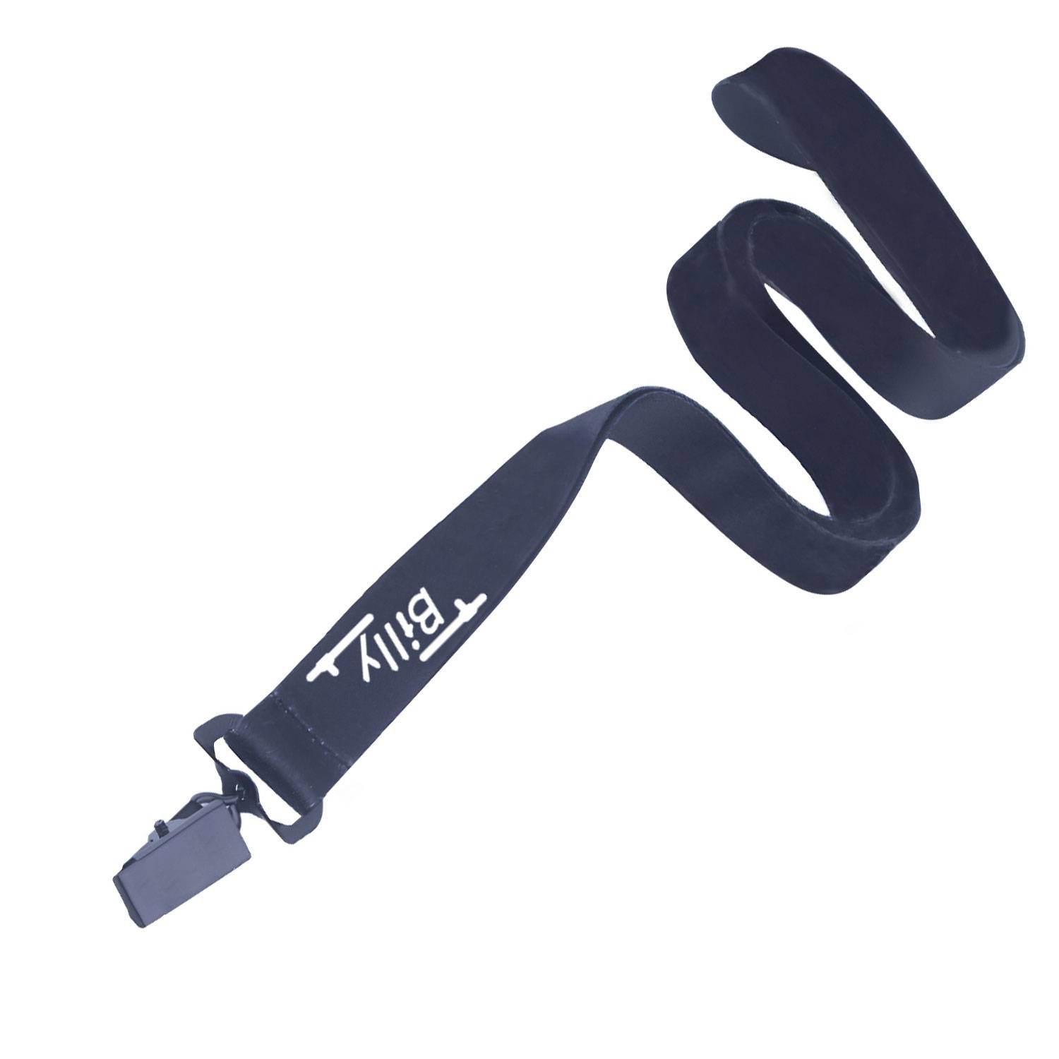 Custom lanyards 7