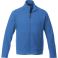 Men's Okapi Knit Jacket 162