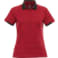 Women's EMORY SS Polo 51