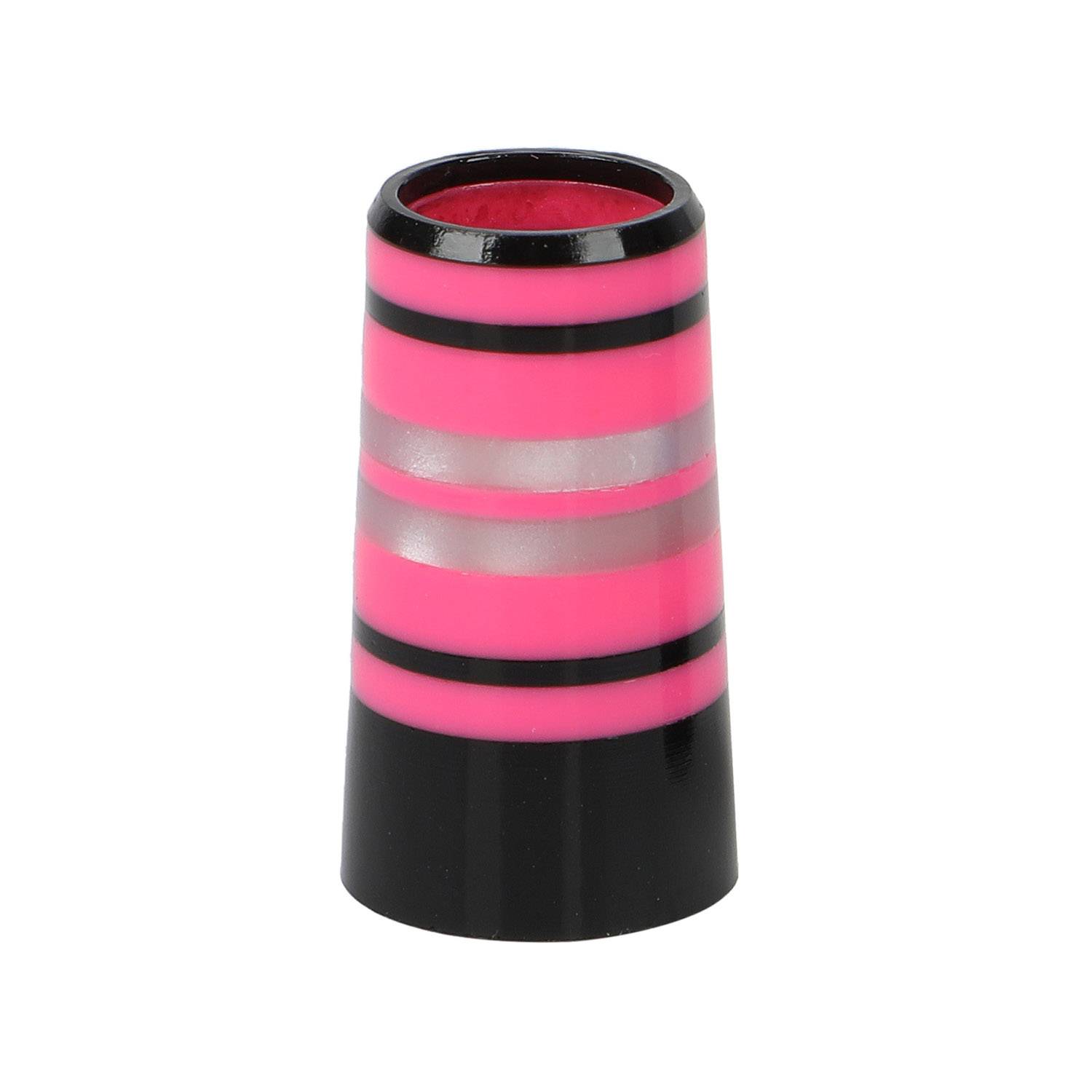 Multi-Ring Tapered Golf Ferrules 3