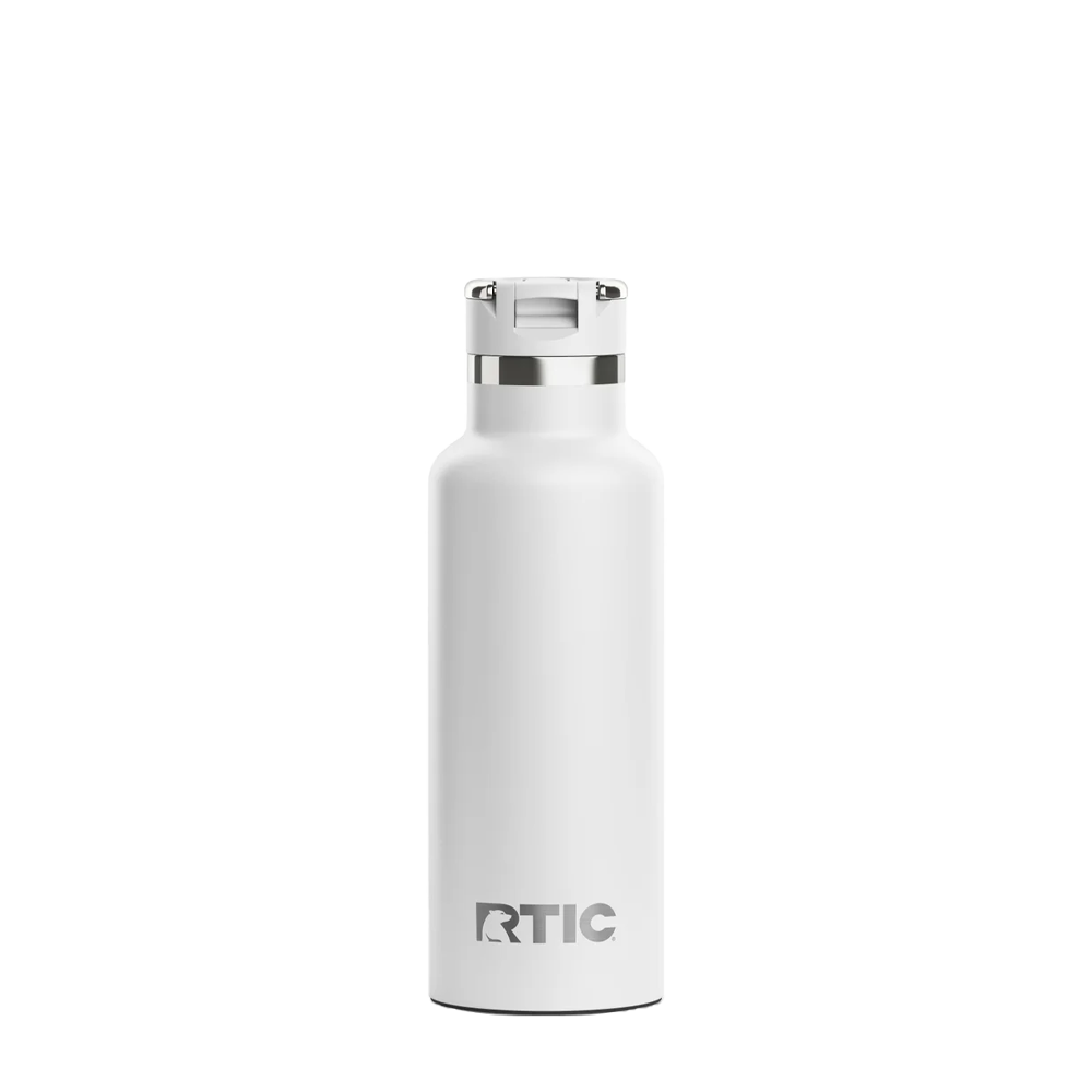 Rtic 16 oz Journey Bottle 17