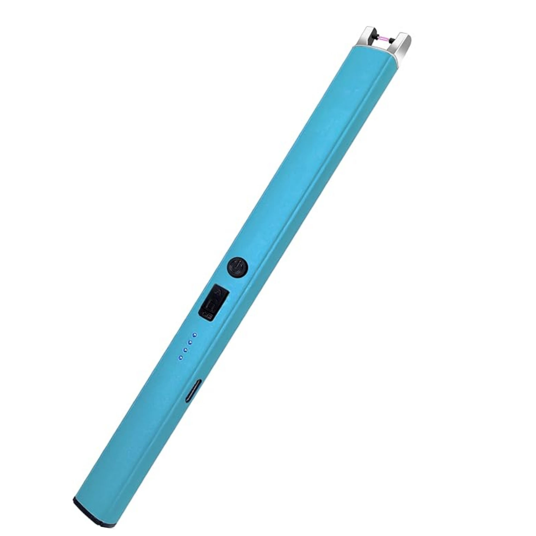 Electric Candle Lighter 1