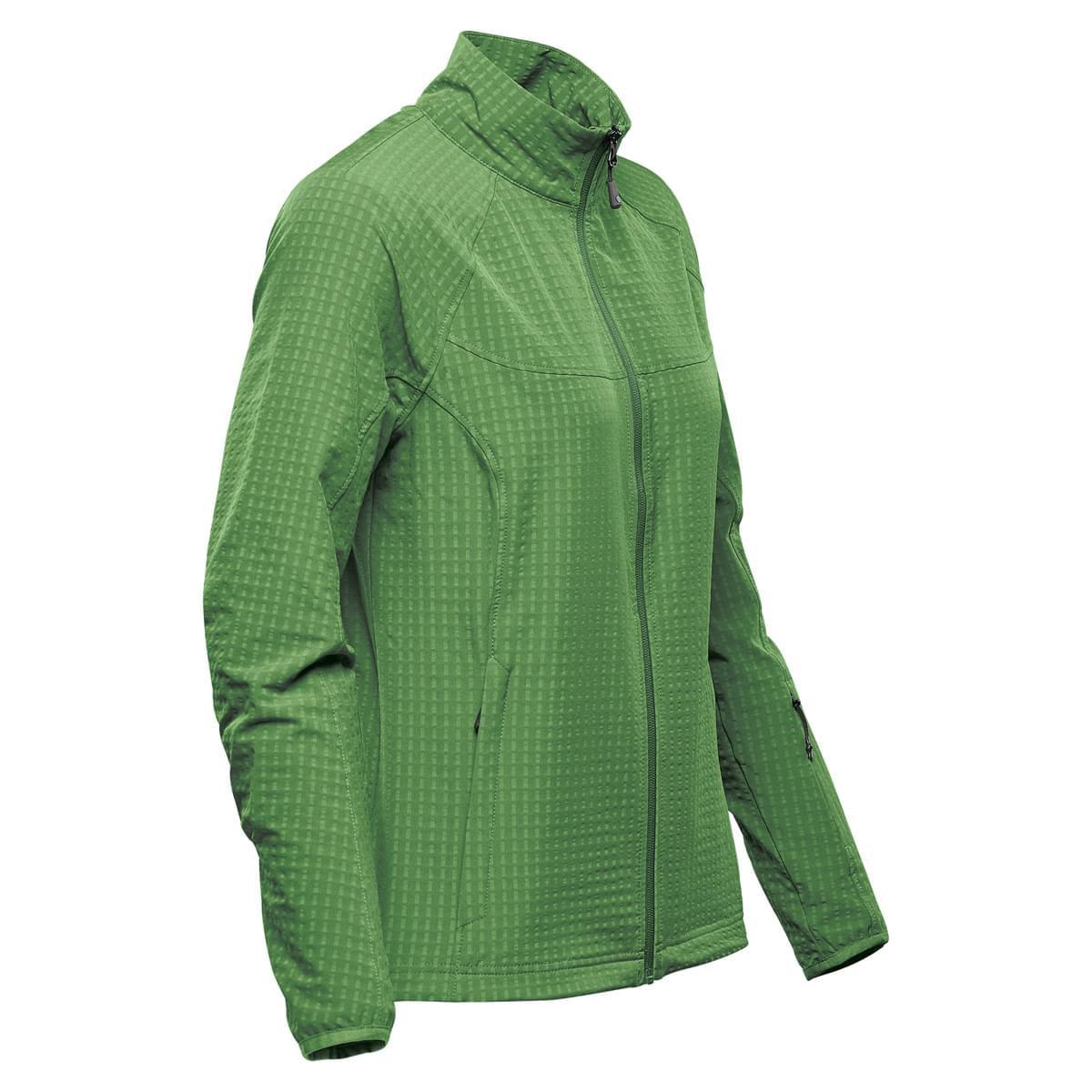 Stormtech Women's Kyoto Jacket 2