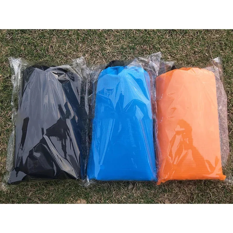 200x210cm Waterproof Portable Mat 5