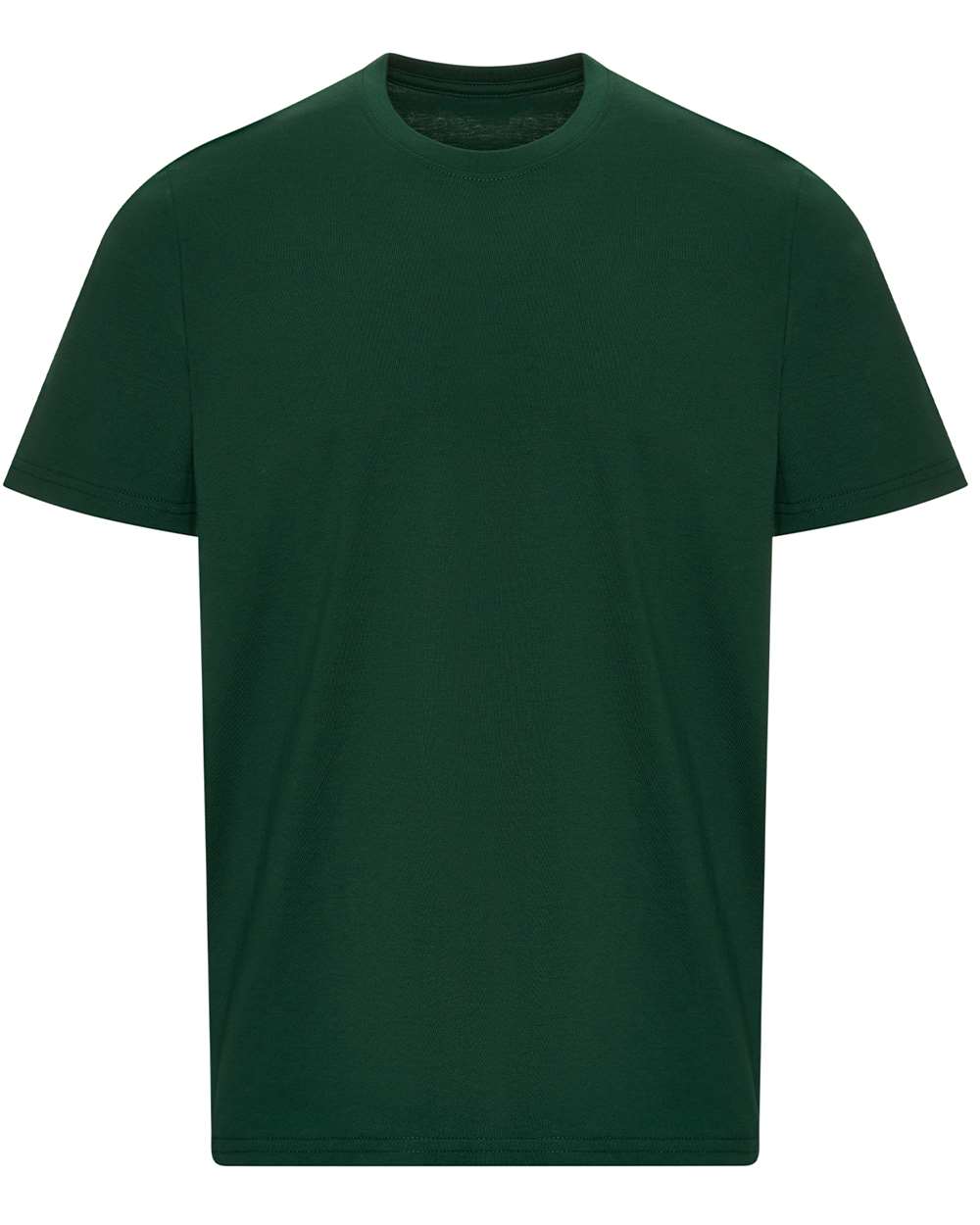 Unisex Cotton T-Shirt - JTA001 52