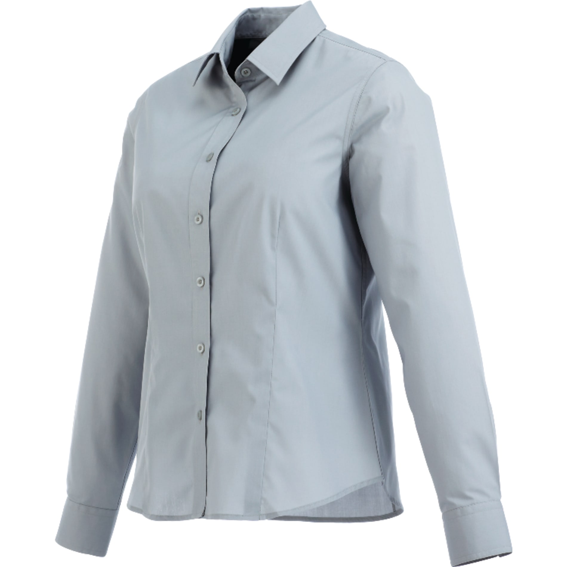 Women's PRESTON Long Sleeve Shirt 30