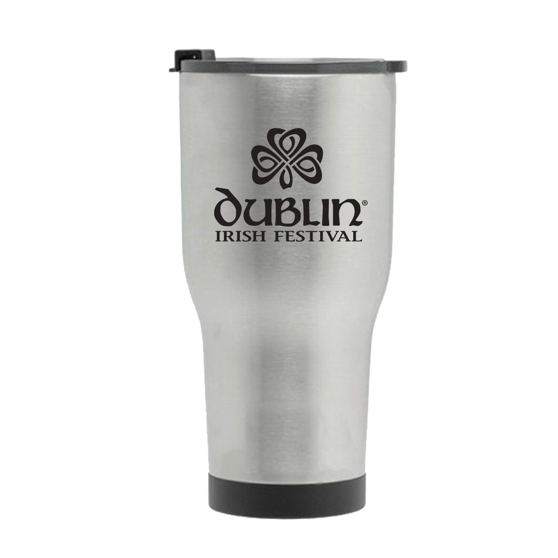RTIC 30oz Stainless Steel Tumbler 1