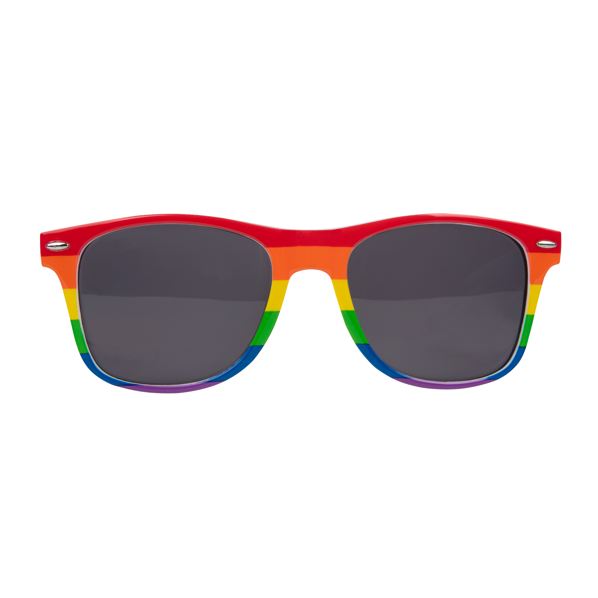 Prism Malibu Sunglasses 1