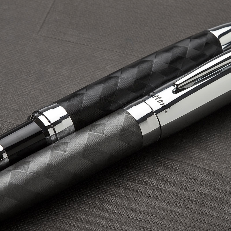 Portici Bettoni® Rollerball Pen 22