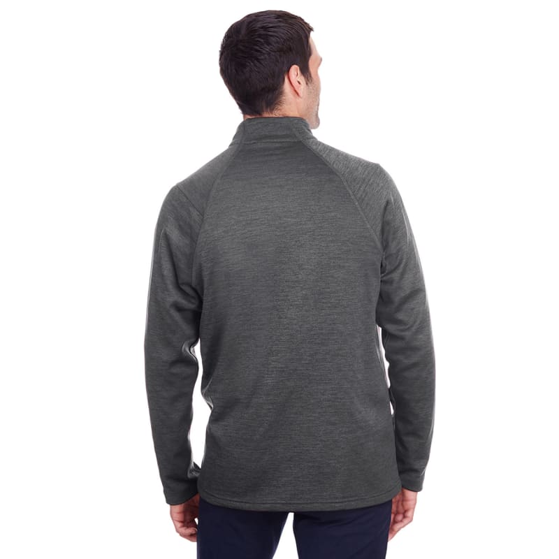 North End Men's Flux 2.0 Full-Zip Jacket 23
