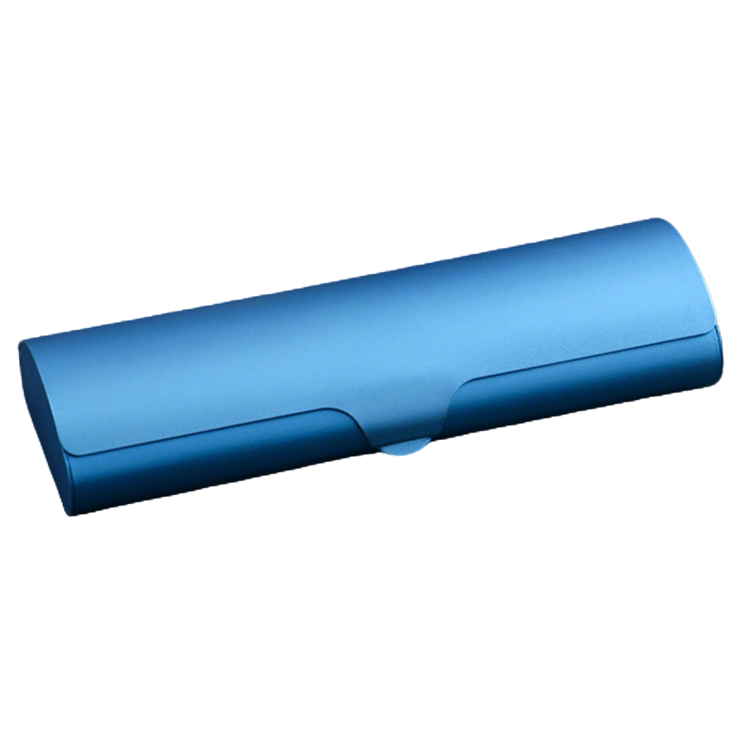Portable Aluminum Hard Shell Eyeglasses Case 10