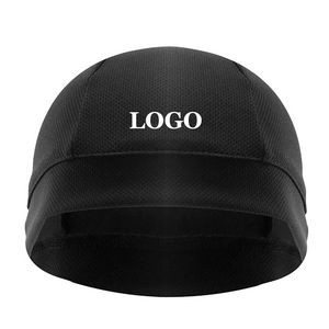 Beanie 15